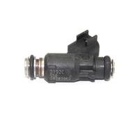 Fuel Injectors Nozzles Car Accessories Fuel Injector Nozzles for GM 28203962