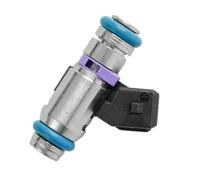 Fuel Injectors Nozzles Injection Dosing Module Fuel Injection Nozzle Car Fuel Injector IWP206 for Scania STKM206 for Urea