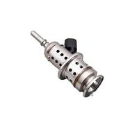 Fuel Injectors Nozzles Injector Urea Nozzle 32203677 8888784986 Fuel Injection Valve for XC40 XC60 II XC90 S90 2.0 Diesel Engine