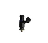 Fuel Injectors Nozzles OE 8200511099 4Pcs Fuel Injector Nozzle for Megane 225 for Laguna for Espace