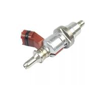 Fuel Injectors Nozzles OE# H8200547431 for Megan Aa 1.5 DCI Fuel Injector Injection