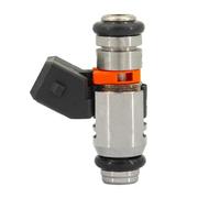 Fuel Injectors OEM IWP127 for Ford for Fiesta/for Ecosport for Flex 1.0 Supercharger 1.6 Zetec Rocam 8V /for Ka CFCKHPTHAZ