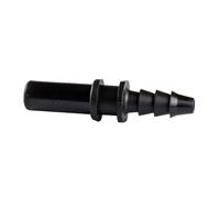 Fuel Injectors Replacement 9.89 ID 6 Curved Fuel Line Quick Connector Auto Parts Pipe Fittings Fuel Gasoline Filter Fitting Injection Nozzles(Black)