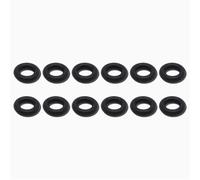 Fuel Injectors Replacement Fit for VW AMAROK ARTEON Golf Polo VI 2017-2021 Fuel Injector Nozzle Copper Gasket O-Ring Seal Kit