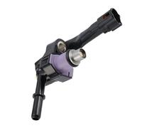 Fuel Injectors Replacement Fit for Yamaha YZFR15 YZFR1 YZFR6 YZFR1M MT10 FZ8SA FZ8S 2013-2019 3C1-13770-00 Flow Matched Fuel Injector Nozzle Injection Nozzles