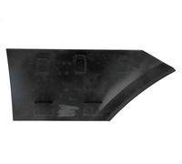 Fits BLIC 6508-02-0059511P Fuel intlet cover 6508-02-0059511P This ar ⭐UK Stock⭐