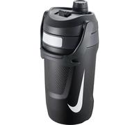 Fuel Jug Water Bottle Nike Black One Size