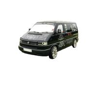 Fuel Lagoon Made to fit VW T4 Transporter Camper van Tailored Thermal Screen Blind Cover window Silver cab set
