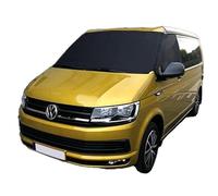 Fuel Lagoon T6 Screen Cover Black Out Blind wrap Blind Frost protect Campervan accessories