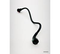 Fuel Leak-off Return Pipe For FORD FOCUS C-MAX 1.6 1.8 2.0 2003-2007 BPP/FR/075A