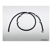 Fuel Leak-off Return Pipe For MERCEDES E-CLASS 3.2 CDI 1999-2009 BPP/ME/012A