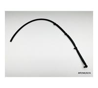 Fuel Leak-off Return Pipe For MERCEDES E-CLASS 4.0 CDI 2003-2008 BPP/ME/017A