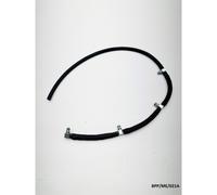 Fuel Leak-off Return Pipe For MERCEDES G-CLASS 4.0 CDI 400CDI 2000+ BPP/ME/021A