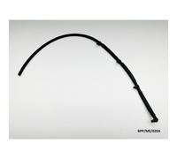 Fuel Leak-off Return Pipe For MERCEDES S-CLASS 4.0 CDI 2000-2005 BPP/ME/020A