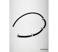 Fuel Leak-off Return Pipe For MERCEDES S-CLASS 4.0 CDI 2000-2005 BPP/ME/023A