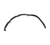 Fuel Leak Off Return Pipe for Vaux-hall O-pel | for Astra J K Insignia A B Meriva B Mokka X Zafira Tourer C 1.6 BiTurbo CDTI 2013-Onwards