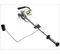 Fuel level control senso DT SPARE PARTS 1.21274 for 4 - series 8.867 1996-2004