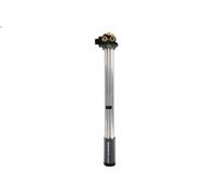 Fuel level control senso DT SPARE PARTS 2.12146