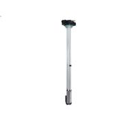 Fuel level control senso DT SPARE PARTS 6.33807 for PREMIUM 11.123 2000-