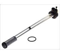 Fuel level control senso DT SPARE PARTS 6.33813