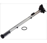 SENDER UNIT FUEL TANK 6.33814 FORSENDER UNIT FUEL TANK 6.33814 FOR RENAULT VOLV
