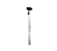 DT Spare Parts 7.24105 Sender Unit, fuel tank