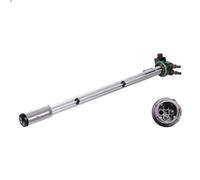 Fuel level control senso FEBI 102663 for MAN TGL I 4.58 2005-2022