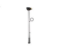 Fuel level control senso FEBI 102664 for VOLVO FM10 9.6 1999-2001