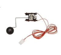Fuel level control senso for BOSCH 1 582 980 014 for S80 I (184) 2 1998-2006