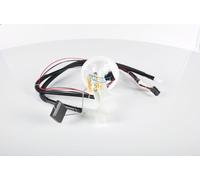 Fuel level control senso for BOSCH 986 580 343 for CLK (C209) 3 2005-2009