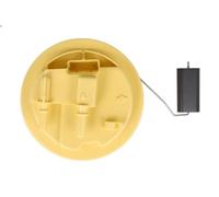Fuel level control senso MEAT & DORIA 79009E for 206 CC (2D) 1.6 2005-2007