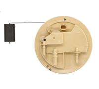 Fuel level control senso MEAT & DORIA 79369 for 208 I (CA_, CC_) 1.4 2012-2019