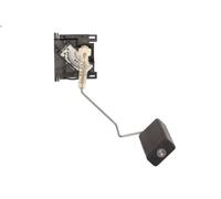 NEW GENUINE VDO 221-824-068-043Z FUEL LEVEL SENDER - AUDI / SEAT / SKODA / VW