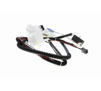 Fuel level control senso VEMO V30-09-0068 for C-CLASS (W203) 2 2000-2002