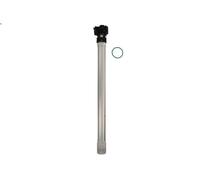 Fuel level control sensor DT SPARE PARTS 4.63253 for AXOR 2 11.967 2004-