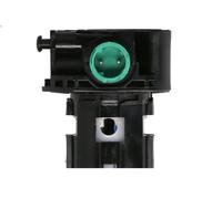 Fuel level control sensor DT SPARE PARTS 5.15025 for DAF CF 75 9.186 2006-2013