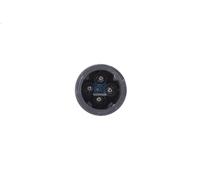 Fuel level control sensor DT SPARE PARTS 7.24103
