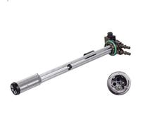 Febi Bilstein 102660 Tank Sensor