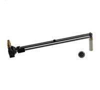 febi bilstein 48478 Level Sensor for fuel tank, pack of one