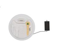 BOSCH 0 986 580 140 Fuel level sensor