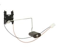For Chevrolet Astra Fuel Pumps Bosch 1582980163 Premium Graded 2006-2009