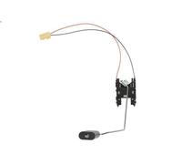 SENDER UNIT FUEL TANK 1 582 980 170 FOR VAUXHALL ZAFIRA/Mk/II CHEVROLET 1.8L