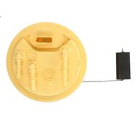 Fuel level control sensor HELLA 8TF358 303-991 for 307 (3A/C) 2 2000-2007