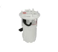 Fuel level control sensor MAGNETI MARELLI 313011313054 KUBISTAR Van 1.5 2003-