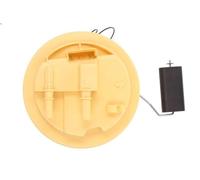 MAGNETI MARELLI FUEL SUPPLY MODULE 313011313150 FOR CITROËN PEUGEOT