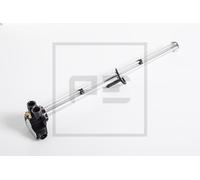 Fuel level control sensor PETERS 080.969-00A for IVECO TRAKKER I 7.79 2006-2007
