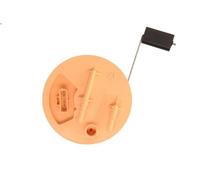 Fuel level control sensor PIERBURG 7.00661.18.0 for VOLVO V50 (545) 2 2004-2010
