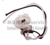 Fuel level control sensor PIERBURG 7.02701.30.0 for C-CLASS (W204) 1.8 2007-2014