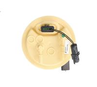 SENDER UNIT FUEL TANK 7.02701.45.0 FOR PEUGEOT PARTNER/TEPEE/Box/Body/MPV 1.6L