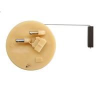 Fuel level control sensor VDO 221-824-057-009Z for SPRINTER 4-t Van 2.1 2000-
